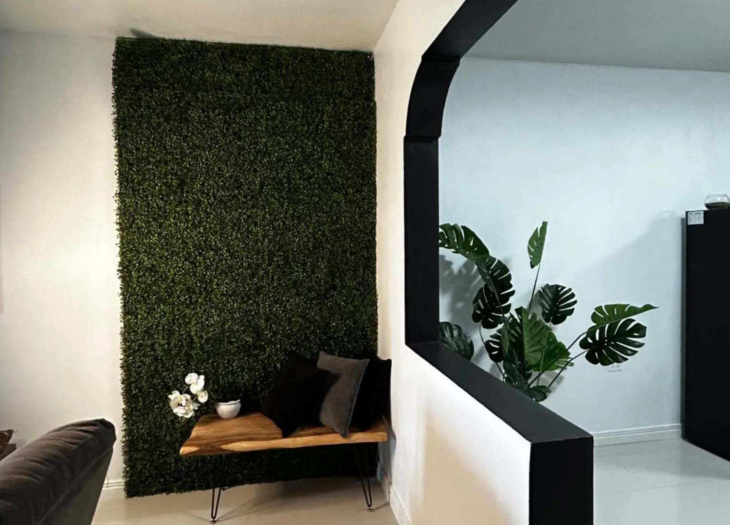 Apartament Keko Stays Duncans Jamajka